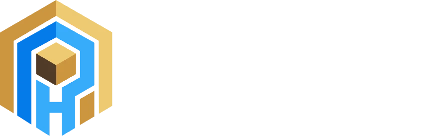 Honeycomb & Plastika